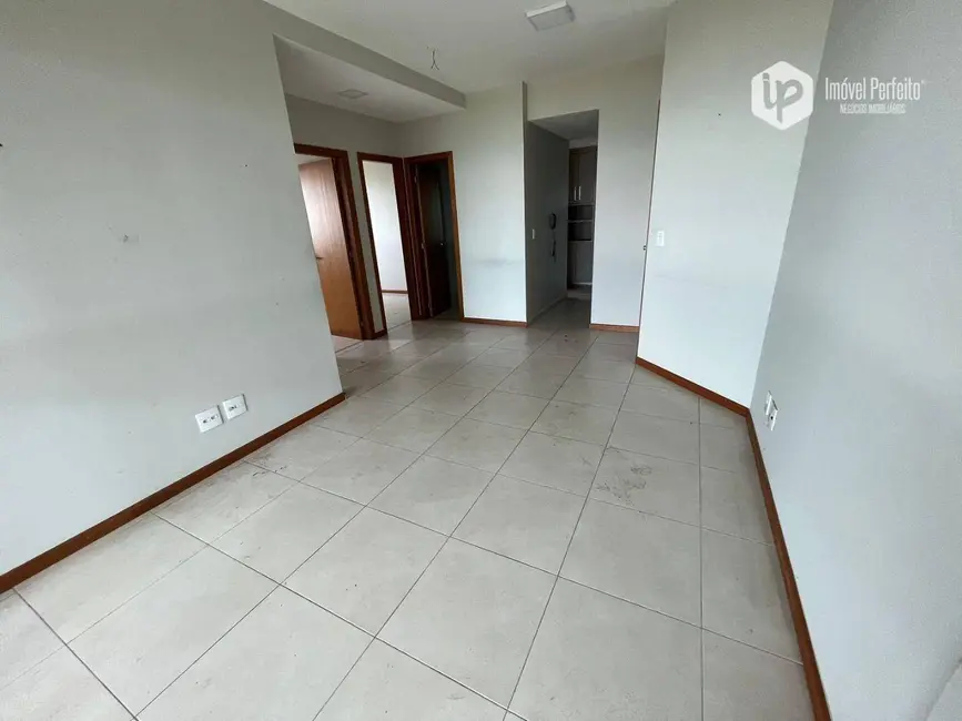 Foto 2 de Apartamento com 3 quartos para alugar, 79m2 em Praia de Itaparica, Vila Velha - ES
