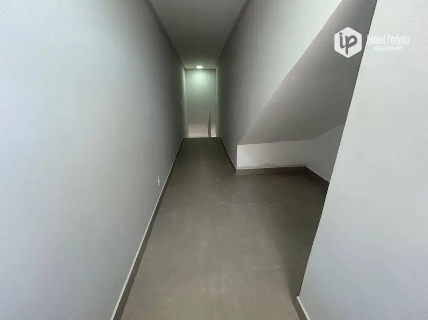 Foto 8 de Loja para alugar, 45m2 em Cristóvão Colombo, Vila Velha - ES