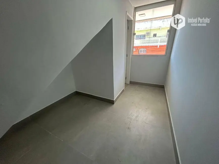 Foto 7 de Loja para alugar, 45m2 em Cristóvão Colombo, Vila Velha - ES
