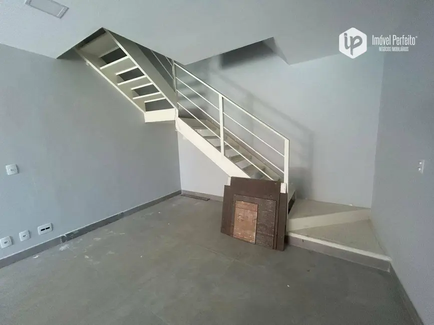 Foto 6 de Loja para alugar, 45m2 em Cristóvão Colombo, Vila Velha - ES