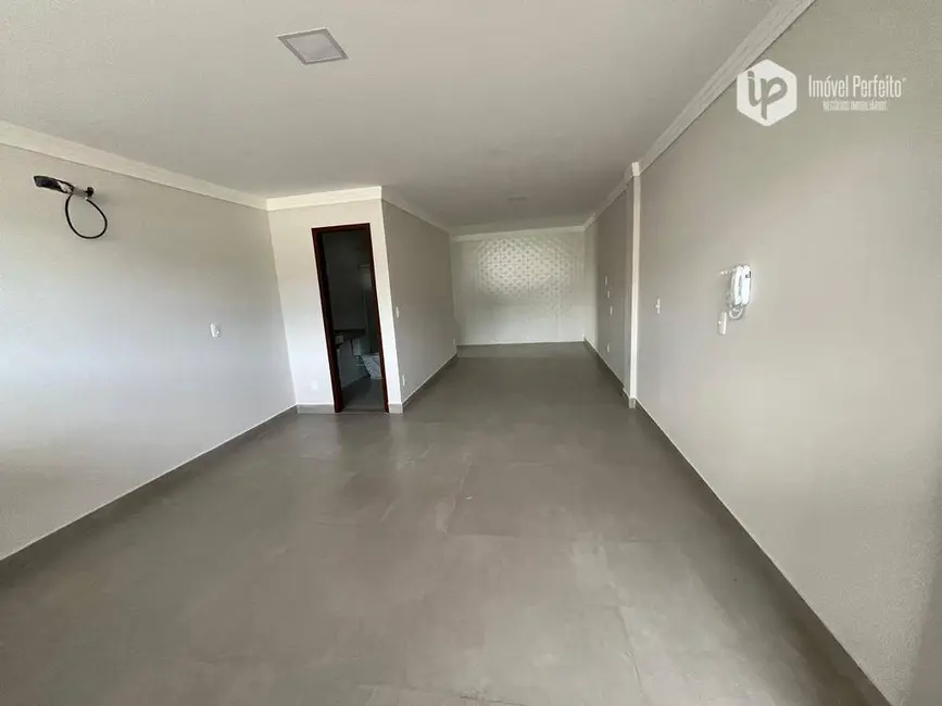 Foto 1 de Loft / Flat com 1 quarto para alugar, 35m2 em Cristóvão Colombo, Vila Velha - ES