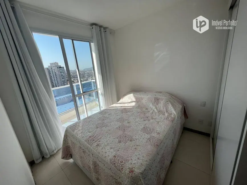 Apartamento com 2 quartos à venda, 69m2 em Praia de Itaparica, Vila Velha - ES - imagem 5 Foto 5 de Apartamento com 2 quartos à venda, 69m2 em Praia de Itaparica, Vila Velha - ES
