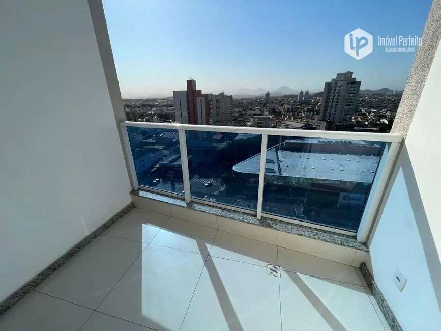 Apartamento com 2 quartos à venda, 69m2 em Praia de Itaparica, Vila Velha - ES - imagem 3 Foto 3 de Apartamento com 2 quartos à venda, 69m2 em Praia de Itaparica, Vila Velha - ES