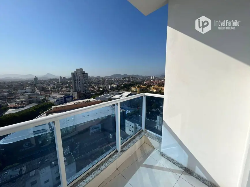 Apartamento com 2 quartos à venda, 69m2 em Praia de Itaparica, Vila Velha - ES - imagem 4 Foto 4 de Apartamento com 2 quartos à venda, 69m2 em Praia de Itaparica, Vila Velha - ES