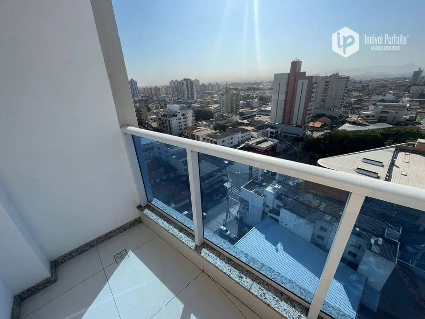 Apartamento com 2 quartos à venda, 69m2 em Praia de Itaparica, Vila Velha - ES - imagem 7 Foto 7 de Apartamento com 2 quartos à venda, 69m2 em Praia de Itaparica, Vila Velha - ES