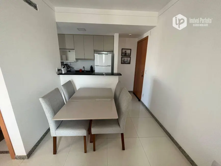 Apartamento com 2 quartos à venda, 69m2 em Praia de Itaparica, Vila Velha - ES - imagem 2 Foto 2 de Apartamento com 2 quartos à venda, 69m2 em Praia de Itaparica, Vila Velha - ES
