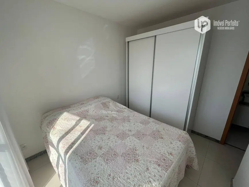 Apartamento com 2 quartos à venda, 69m2 em Praia de Itaparica, Vila Velha - ES - imagem 6 Foto 6 de Apartamento com 2 quartos à venda, 69m2 em Praia de Itaparica, Vila Velha - ES