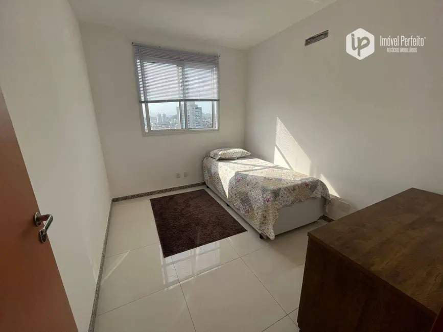 Apartamento com 2 quartos à venda, 69m2 em Praia de Itaparica, Vila Velha - ES - imagem 8 Foto 8 de Apartamento com 2 quartos à venda, 69m2 em Praia de Itaparica, Vila Velha - ES