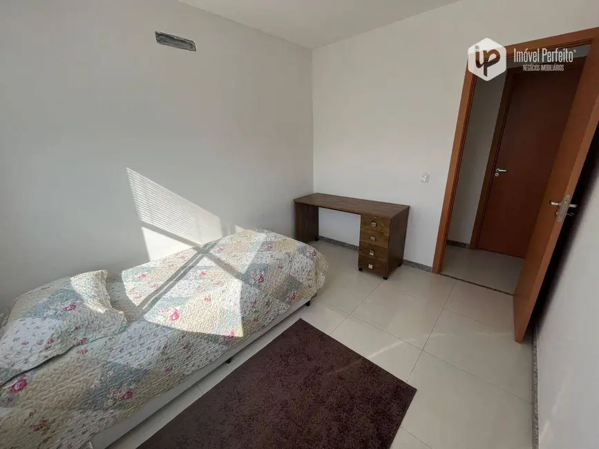 Apartamento com 2 quartos à venda, 69m2 em Praia de Itaparica, Vila Velha - ES - imagem 9 Foto 9 de Apartamento com 2 quartos à venda, 69m2 em Praia de Itaparica, Vila Velha - ES