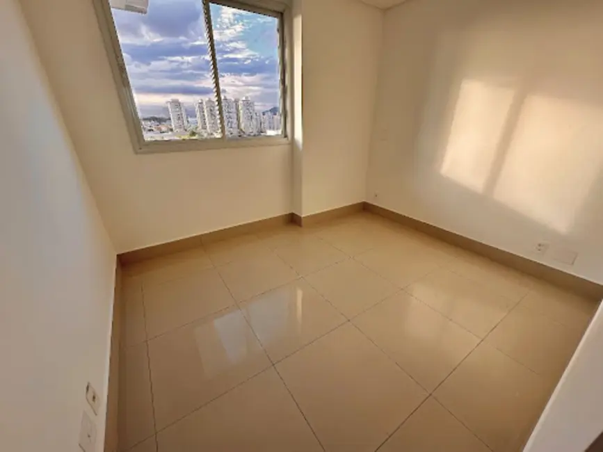 Foto 5 de Apartamento com 2 quartos para alugar, 84m2 em Praia de Itaparica, Vila Velha - ES