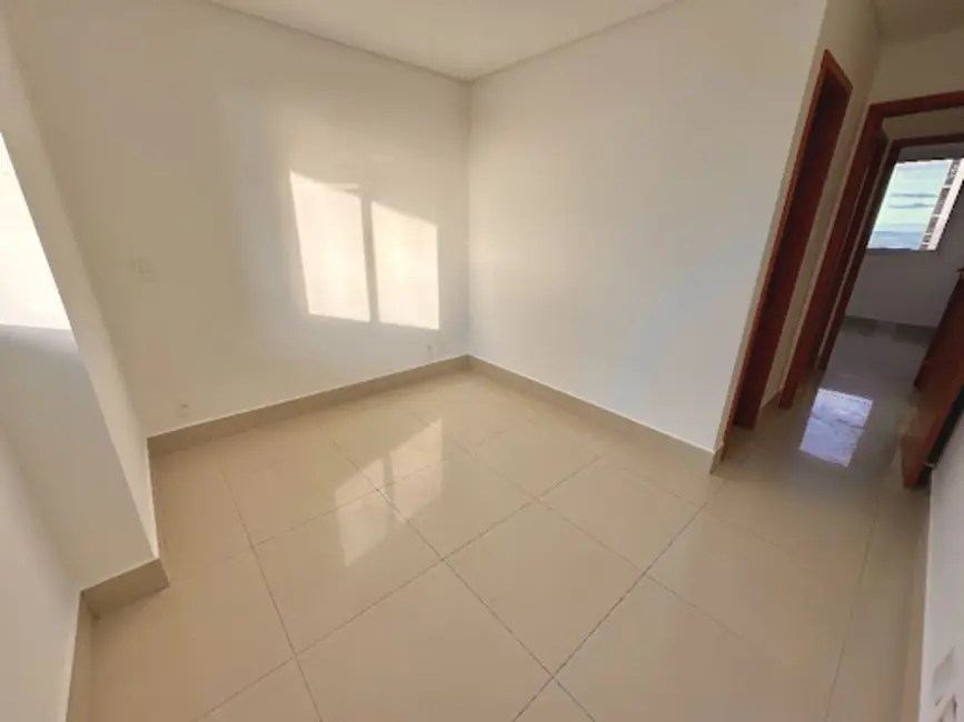 Foto 6 de Apartamento com 2 quartos para alugar, 84m2 em Praia de Itaparica, Vila Velha - ES
