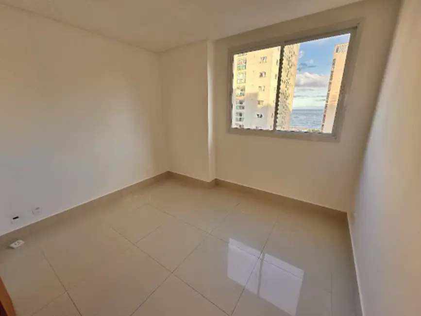 Foto 7 de Apartamento com 2 quartos para alugar, 84m2 em Praia de Itaparica, Vila Velha - ES
