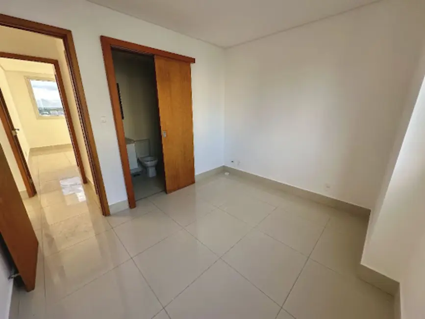 Foto 8 de Apartamento com 2 quartos para alugar, 84m2 em Praia de Itaparica, Vila Velha - ES