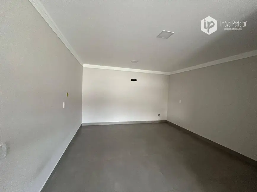 Loft / Flat com 1 quarto para alugar, 35m2 em Cristóvão Colombo, Vila Velha - ES - imagem 3 Foto 3 de Loft / Flat com 1 quarto para alugar, 35m2 em Cristóvão Colombo, Vila Velha - ES