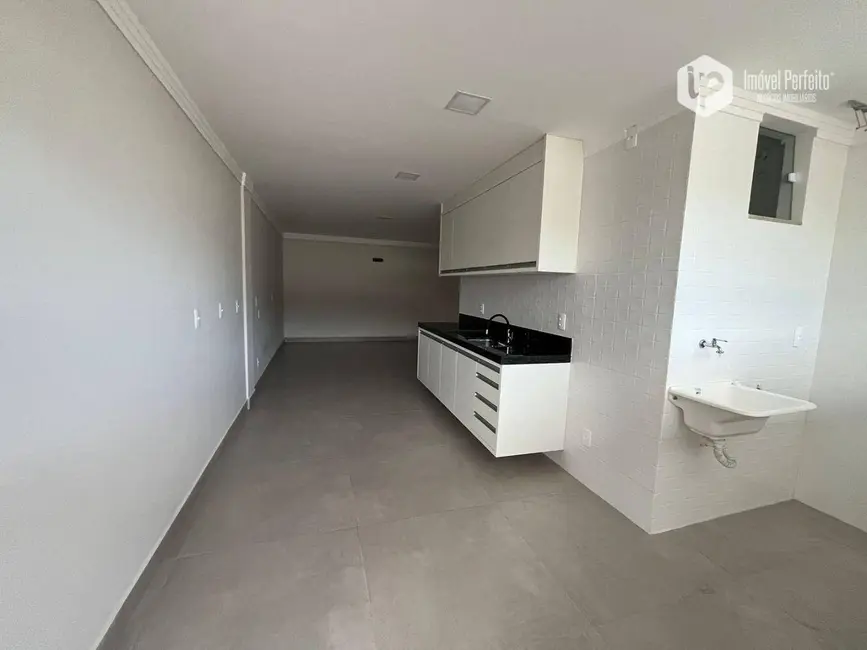 Loft / Flat com 1 quarto para alugar, 35m2 em Cristóvão Colombo, Vila Velha - ES - imagem 2 Foto 2 de Loft / Flat com 1 quarto para alugar, 35m2 em Cristóvão Colombo, Vila Velha - ES