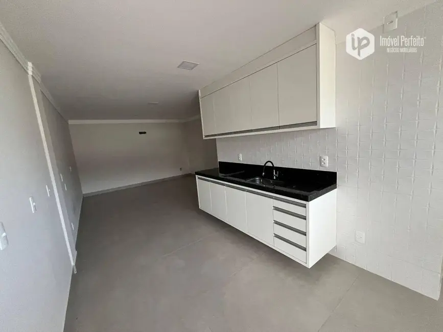 Loft / Flat com 1 quarto para alugar, 35m2 em Cristóvão Colombo, Vila Velha - ES - imagem 1 Foto 1 de Loft / Flat com 1 quarto para alugar, 35m2 em Cristóvão Colombo, Vila Velha - ES