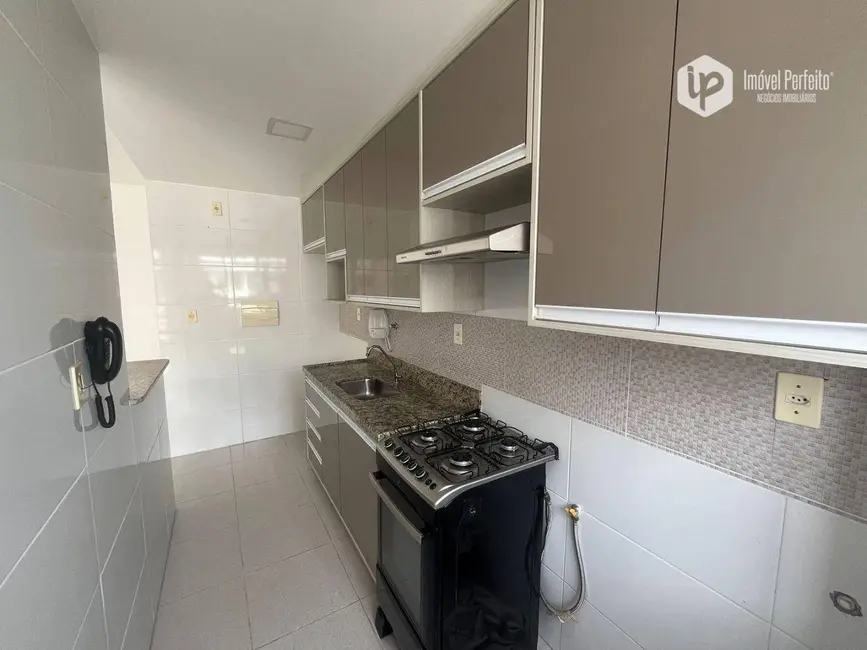 Apartamento com 2 quartos à venda, 54m2 em Residencial Coqueiral, Vila Velha - ES - imagem 9 Foto 9 de Apartamento com 2 quartos à venda, 54m2 em Residencial Coqueiral, Vila Velha - ES
