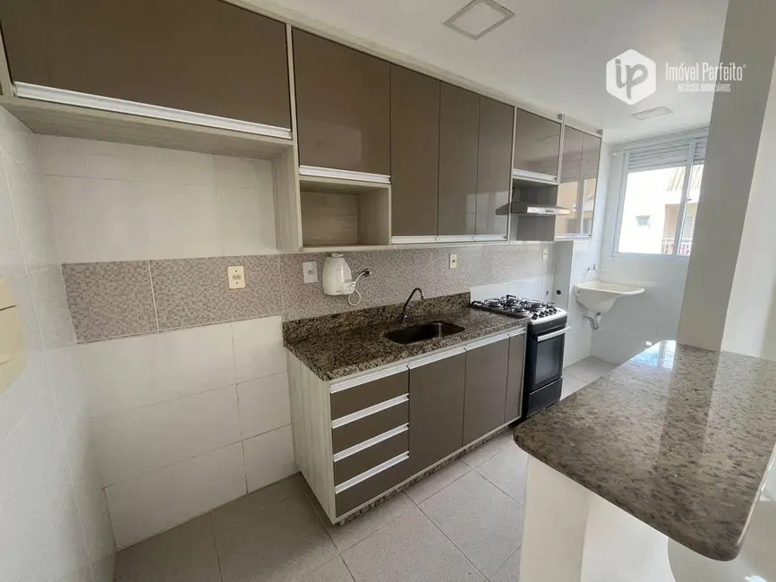 Apartamento com 2 quartos à venda, 54m2 em Residencial Coqueiral, Vila Velha - ES - imagem 8 Foto 8 de Apartamento com 2 quartos à venda, 54m2 em Residencial Coqueiral, Vila Velha - ES