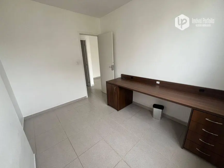 Apartamento com 2 quartos à venda, 54m2 em Residencial Coqueiral, Vila Velha - ES - imagem 6 Foto 6 de Apartamento com 2 quartos à venda, 54m2 em Residencial Coqueiral, Vila Velha - ES