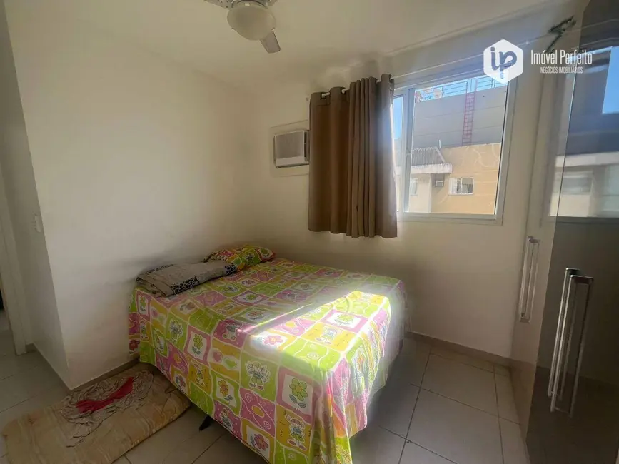 Apartamento com 2 quartos à venda, 54m2 em Residencial Coqueiral, Vila Velha - ES - imagem 5 Foto 5 de Apartamento com 2 quartos à venda, 54m2 em Residencial Coqueiral, Vila Velha - ES
