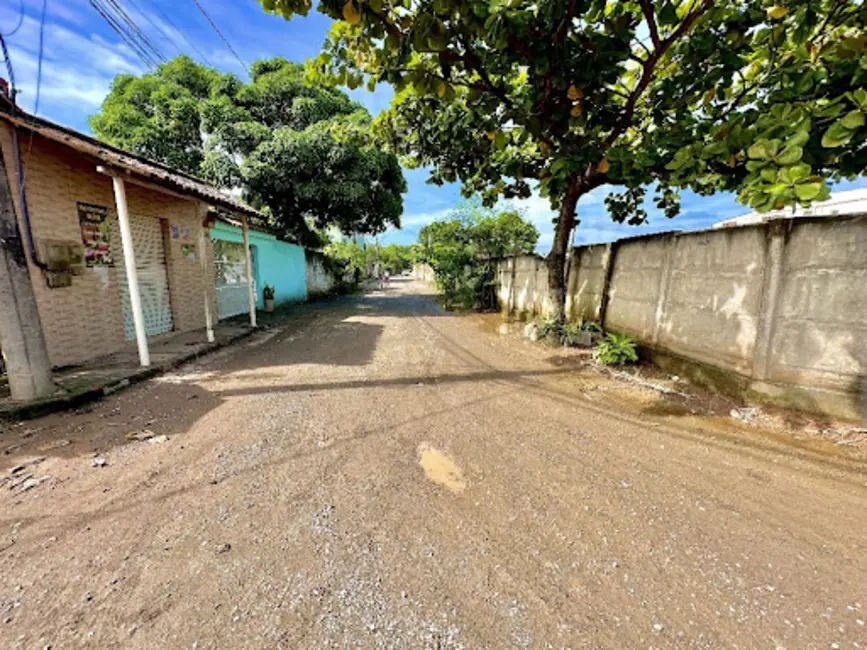Foto 4 de Terreno / Lote à venda, 600m2 em São Conrado, Vila Velha - ES