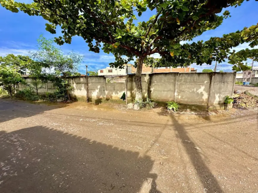 Foto 5 de Terreno / Lote à venda, 300m2 em São Conrado, Vila Velha - ES
