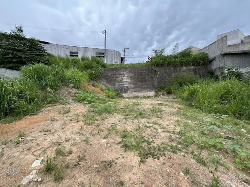Foto 2 de Terreno / Lote à venda, 298m2 em Vila Velha - ES