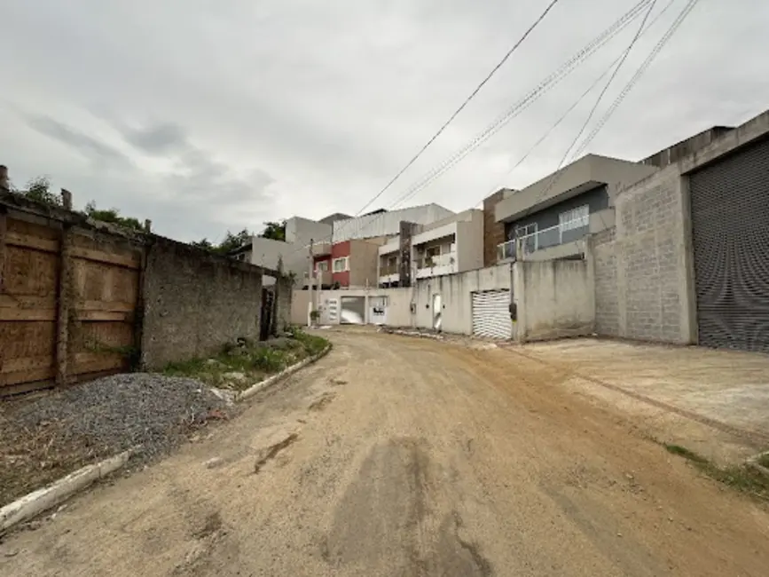 Foto 5 de Terreno / Lote à venda, 298m2 em Vila Velha - ES