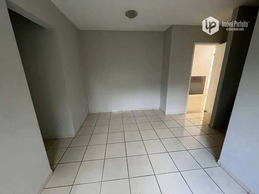 Foto 2 de Apartamento com 2 quartos à venda, 52m2 em Ataíde, Vila Velha - ES