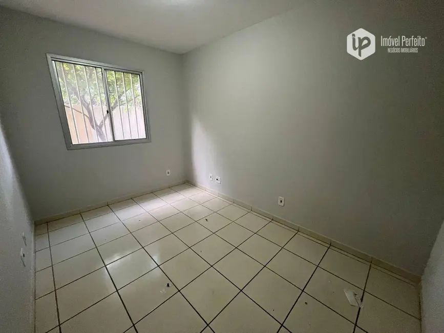 Foto 5 de Apartamento com 2 quartos à venda, 52m2 em Ataíde, Vila Velha - ES