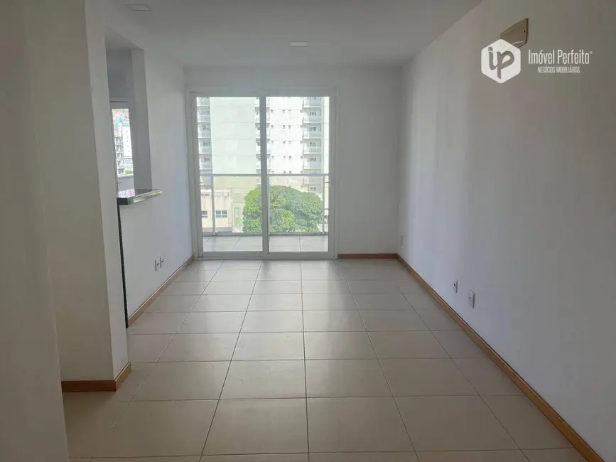 Foto 1 de Apartamento com 2 quartos para alugar, 62m2 em Bento Ferreira, Vitoria - ES