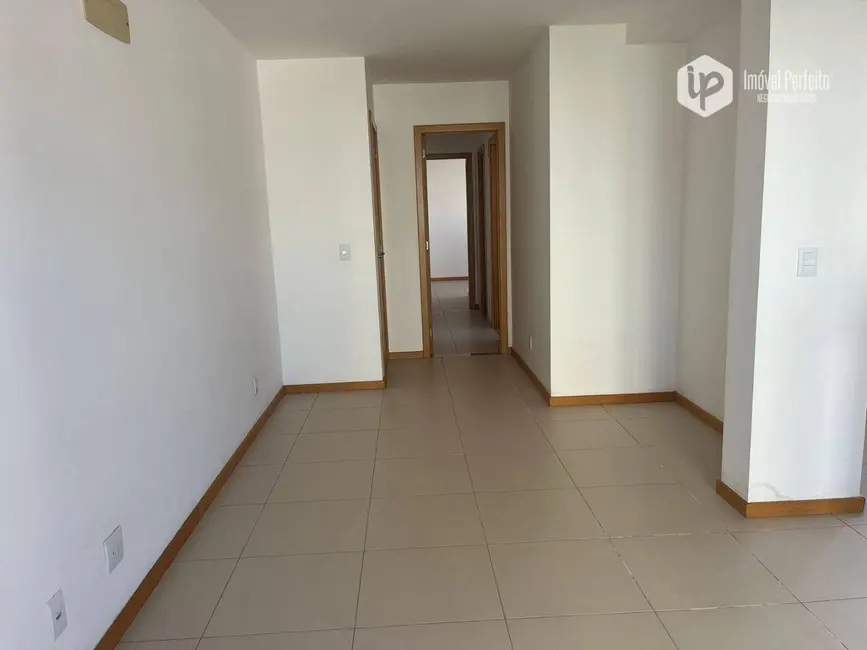 Foto 2 de Apartamento com 2 quartos para alugar, 62m2 em Bento Ferreira, Vitoria - ES