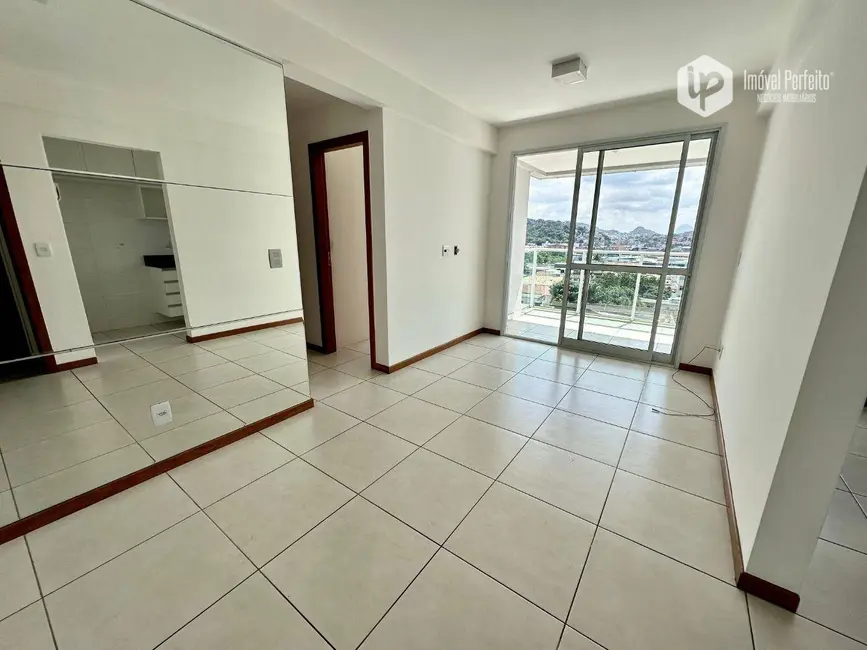 Foto 2 de Apartamento com 2 quartos à venda, 64m2 em Ilha de Monte Belo, Vitoria - ES