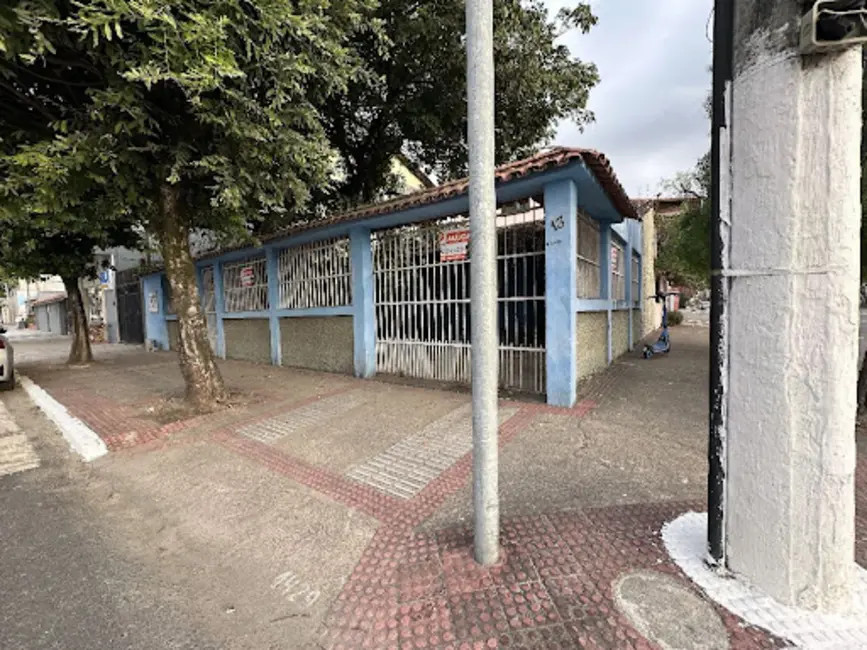 Foto 3 de Casa com 3 quartos para alugar, 200m2 em Praia de Itaparica, Vila Velha - ES