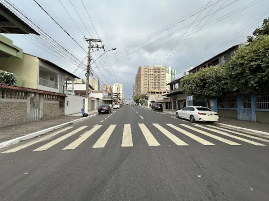 Foto 4 de Casa com 3 quartos para alugar, 200m2 em Praia de Itaparica, Vila Velha - ES