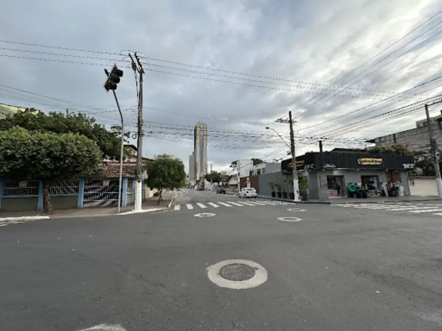 Foto 7 de Casa com 3 quartos para alugar, 200m2 em Praia de Itaparica, Vila Velha - ES