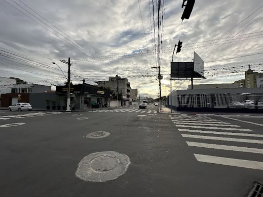 Foto 5 de Casa com 3 quartos para alugar, 200m2 em Praia de Itaparica, Vila Velha - ES