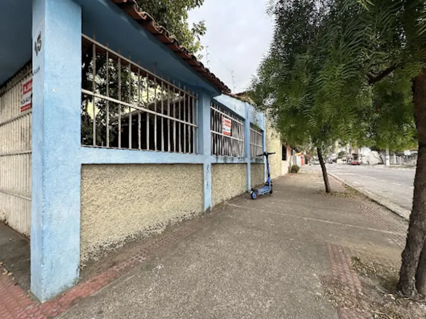 Foto 2 de Casa com 3 quartos para alugar, 200m2 em Praia de Itaparica, Vila Velha - ES