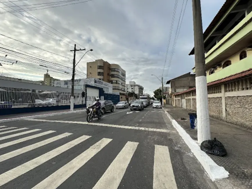 Foto 6 de Casa com 3 quartos para alugar, 200m2 em Praia de Itaparica, Vila Velha - ES