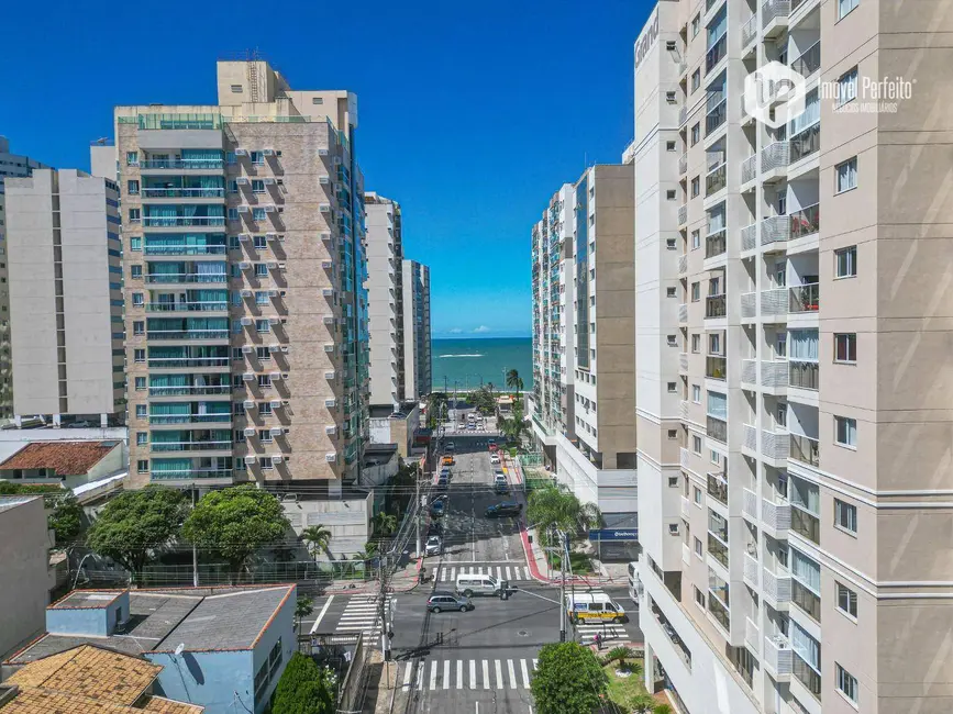 Foto 3 de Sala Comercial à venda, 35m2 em Praia de Itaparica, Vila Velha - ES