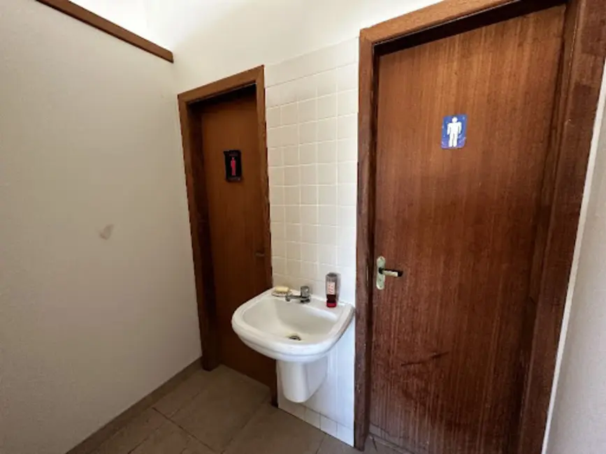 Foto 6 de Sala Comercial para alugar, 140m2 em Soteco, Vila Velha - ES