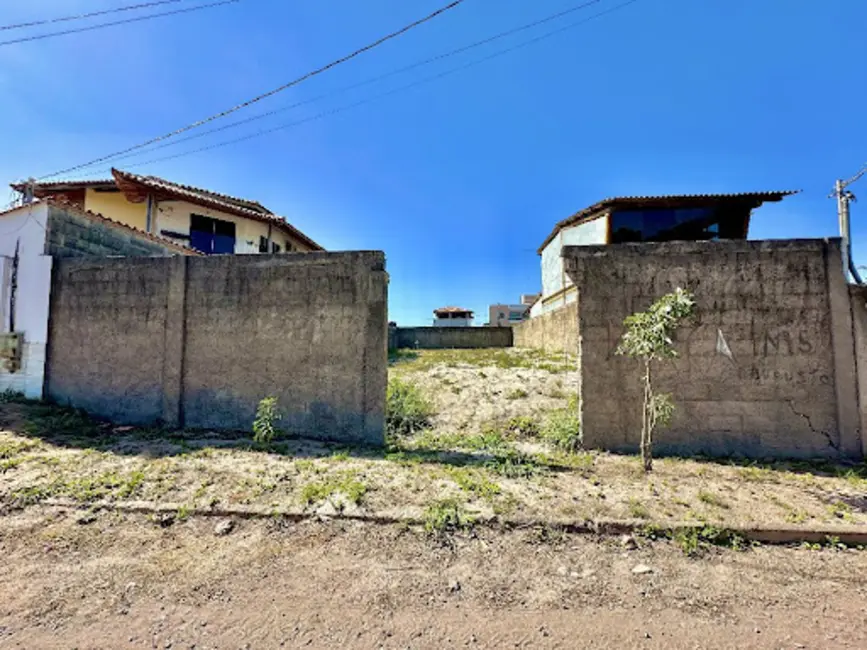 Terreno / Lote à venda, 360m2 em Ponta da Fruta, Vila Velha - ES - imagem 4 Foto 4 de Terreno / Lote à venda, 360m2 em Ponta da Fruta, Vila Velha - ES