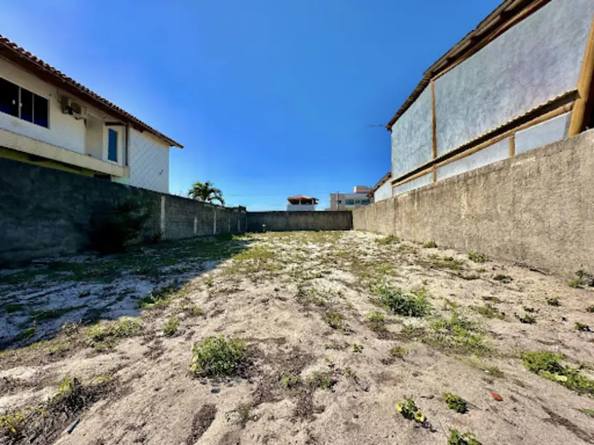 Terreno / Lote à venda, 360m2 em Ponta da Fruta, Vila Velha - ES - imagem 5 Foto 5 de Terreno / Lote à venda, 360m2 em Ponta da Fruta, Vila Velha - ES