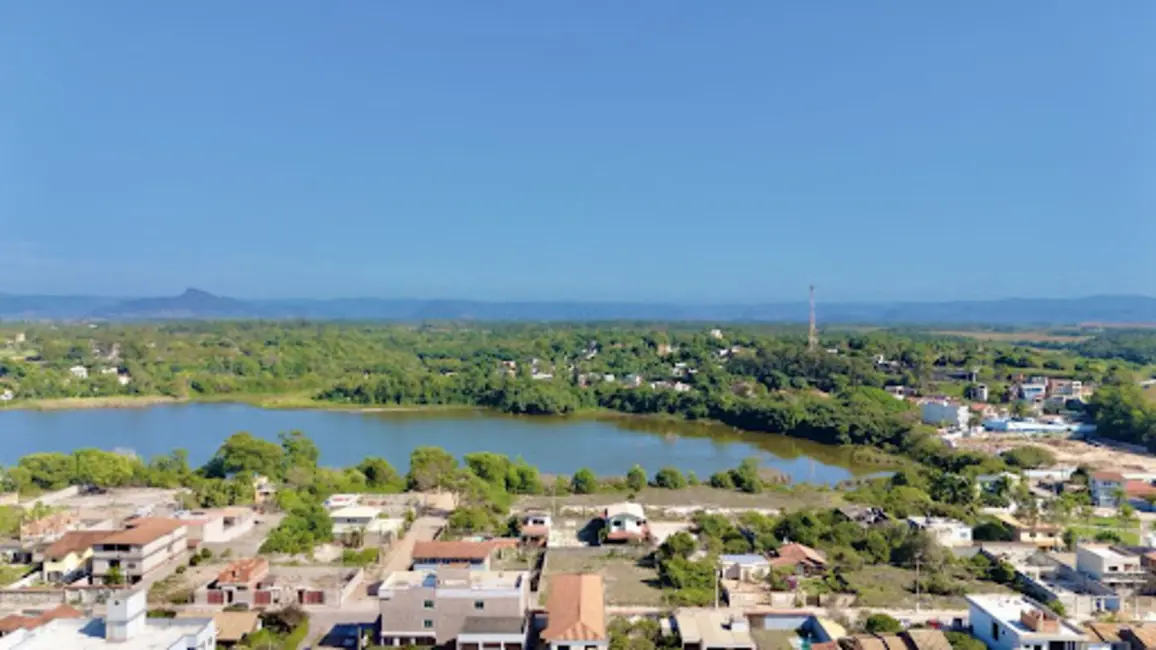 Terreno / Lote à venda, 360m2 em Ponta da Fruta, Vila Velha - ES - imagem 2 Foto 2 de Terreno / Lote à venda, 360m2 em Ponta da Fruta, Vila Velha - ES