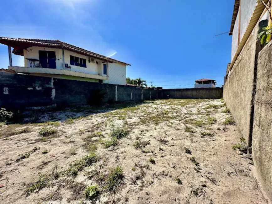 Terreno / Lote à venda, 360m2 em Ponta da Fruta, Vila Velha - ES - imagem 7 Foto 7 de Terreno / Lote à venda, 360m2 em Ponta da Fruta, Vila Velha - ES