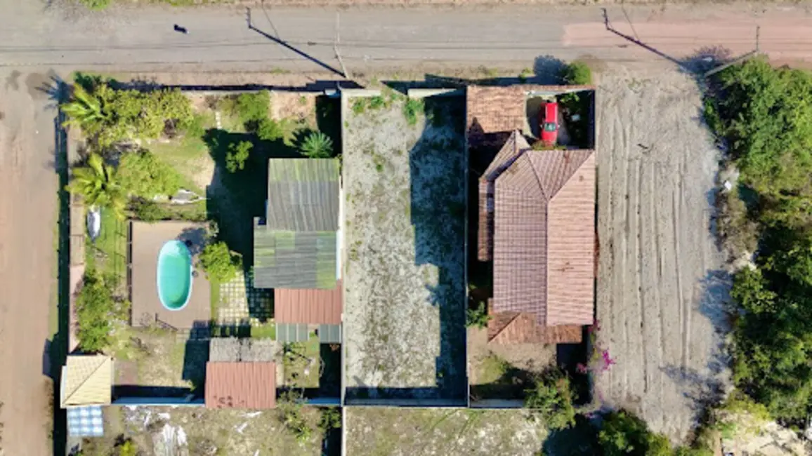 Terreno / Lote à venda, 360m2 em Ponta da Fruta, Vila Velha - ES - imagem 8 Foto 8 de Terreno / Lote à venda, 360m2 em Ponta da Fruta, Vila Velha - ES