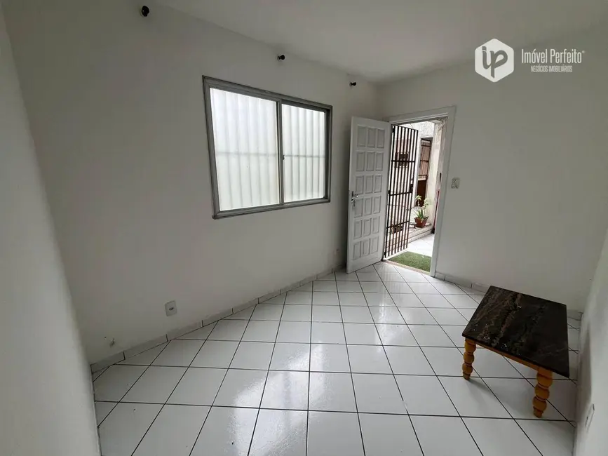 Apartamento com 2 quartos para alugar, 49m2 em Praia de Itaparica, Vila Velha - ES - imagem 3 Foto 3 de Apartamento com 2 quartos para alugar, 49m2 em Praia de Itaparica, Vila Velha - ES