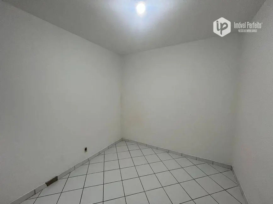Apartamento com 2 quartos para alugar, 49m2 em Praia de Itaparica, Vila Velha - ES - imagem 7 Foto 7 de Apartamento com 2 quartos para alugar, 49m2 em Praia de Itaparica, Vila Velha - ES