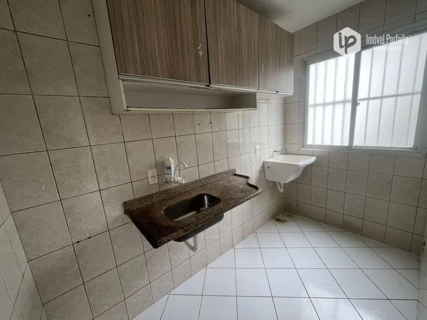 Apartamento com 2 quartos para alugar, 49m2 em Praia de Itaparica, Vila Velha - ES - imagem 8 Foto 8 de Apartamento com 2 quartos para alugar, 49m2 em Praia de Itaparica, Vila Velha - ES