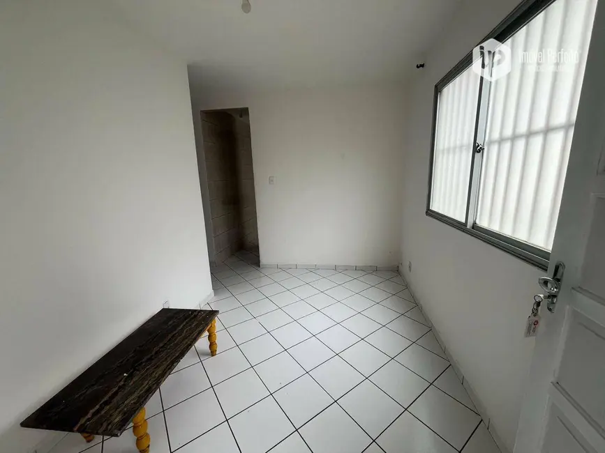 Apartamento com 2 quartos para alugar, 49m2 em Praia de Itaparica, Vila Velha - ES - imagem 1 Foto 1 de Apartamento com 2 quartos para alugar, 49m2 em Praia de Itaparica, Vila Velha - ES